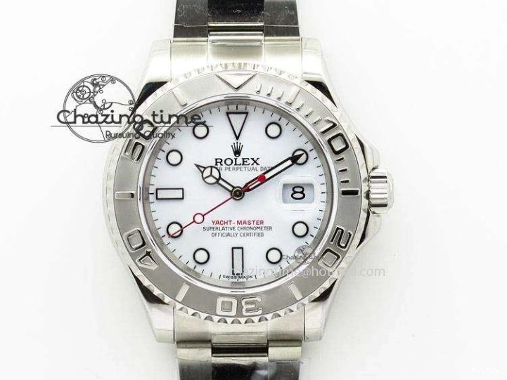MiroTime 0320 DateJust 126334 41mm Clean 1:1 Best Edition 904L Steel Gray Stick Dial on Jubilee Bracelet VR TravelReady 895